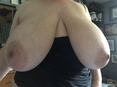 Suck On Them Nudes Engorgedveinybreasts Nude Pics Org