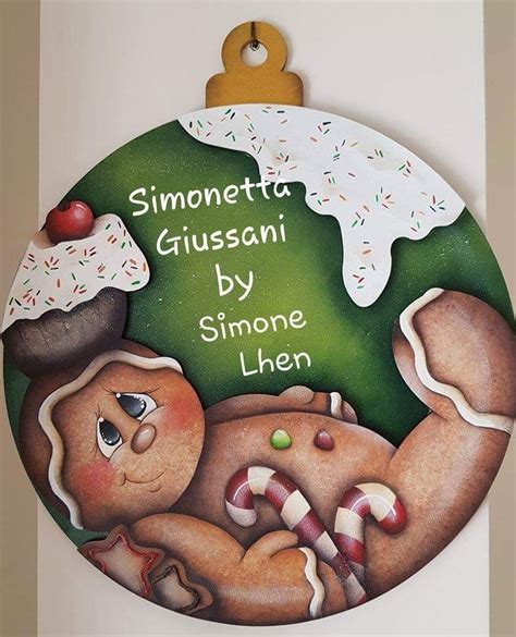 Pin Di Simonetta Giussani Su I Miei Progetti Di Pittura Country