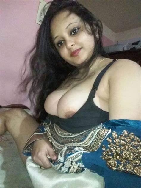 Indian MILF Porn Pictures XXX Photos Sex Images PICTOA