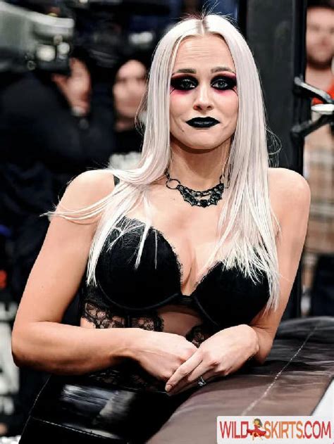 Penelope Ford Nude Leaked Photos And Videos Wildskirts
