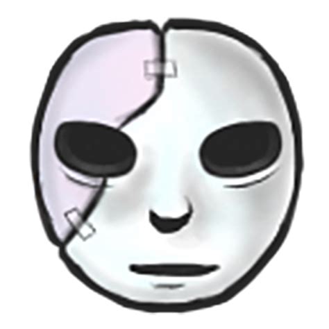 ☆
