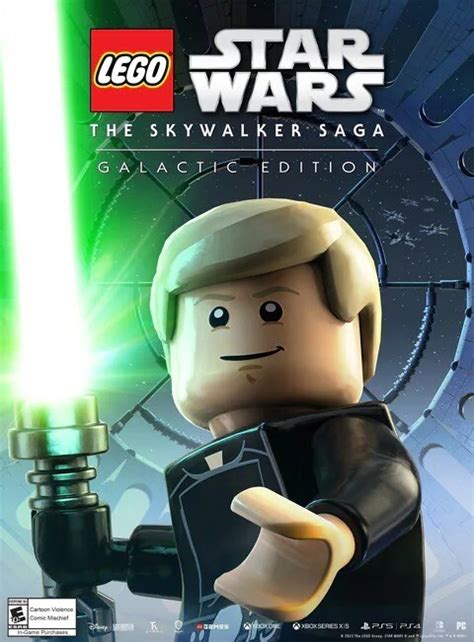 Lego Star Wars The Skywalker Saga Outlet Emergencydentistry