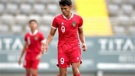 Setelah Dimas Drajad Sosok Pemain Timnas Indonesia Di Liga Thailand