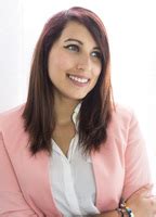 Serena Bertozzi nue Photos et Vidéos de Serena Bertozzi Nue Sex Tapes