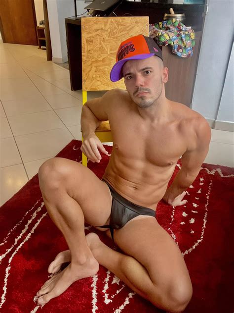 Would You Fuck On The Floor Nudes GLAMOURHOUND