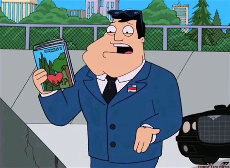 FRANCINE Sexy Blonde Milf BALLBUSTING Anime Kick In The Balls Husband Busted Francine Dee