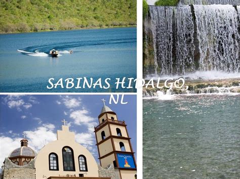 Sabinas Hidalgo Nuevo Leon M Xico Turistico Sabinas