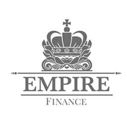 Empire Finance Crunchbase Company Profile Funding