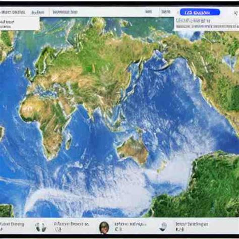 Best Ip Geolocation Database Api In Java Micro Saas