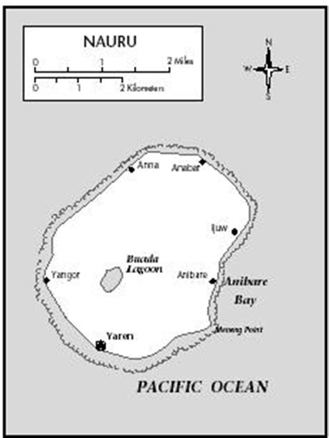 Culture of Nauru - history, people, women, beliefs, food, family, social, dress, marriage