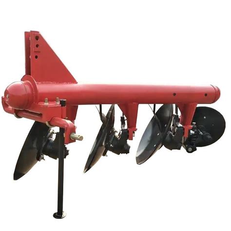 China Tube Disc Plough Suppliers Manufacturers Factory Direct Price