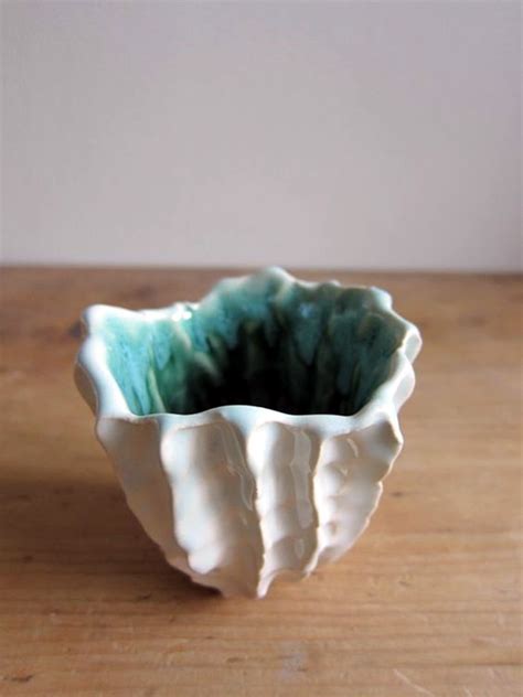 40 Diy Pinch Pots Ideas To Try Your Hands On Bored Art