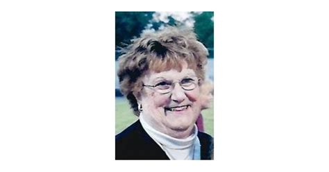 Audrey Gruver Obituary 2023 Northampton Pa Morning Call