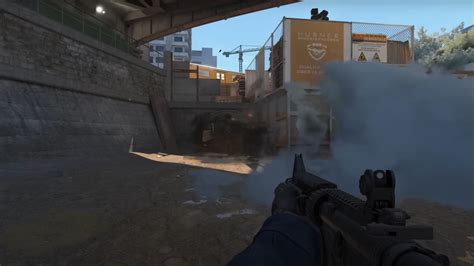 Counter Strike Fragmanlar Haberler Ve Bildi Imiz Her Ey D Nyadan