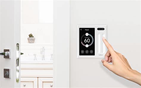 The best HomeKit devices in 2022 | Tom's Guide