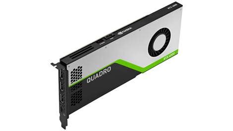 Card M N H Nh Nvidia Quadro Rtx Gb Bit Chuy N X L H A V