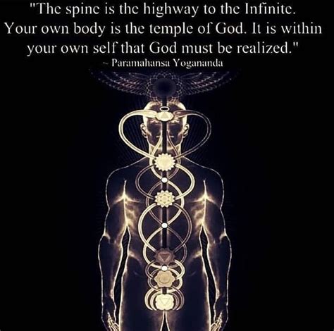 Pin By Zack Linville On Spiritual Energy Healing Spirituality