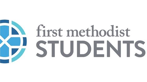 Serve With Students First Methodist Mansfield