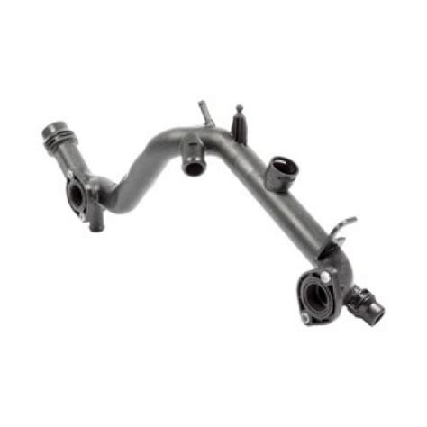 Audi Parts | Brand Name & OEM Parts | GermanParts.ca