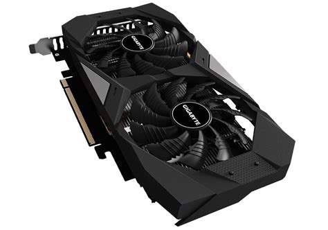 NVIDIA CMP 30HX D6 6G Key Features | Graphics Card - GIGABYTE Global