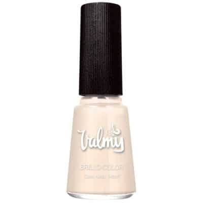 Esmalte Brillo Blanco Valmy Mi Bodega Express