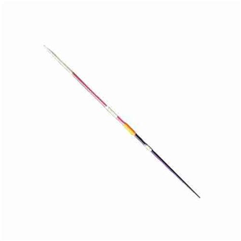 Polanik Iaaf Competition Air Flyer Javelin 500g 600g 700g 800g