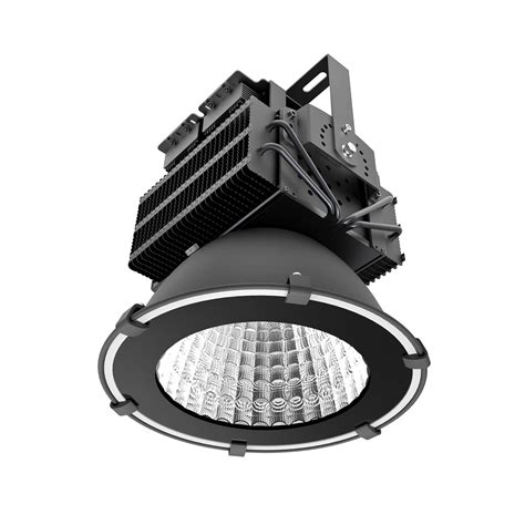 300w Led Flood Lights Outdoor Led Floodlights 3035 Series Led Flood