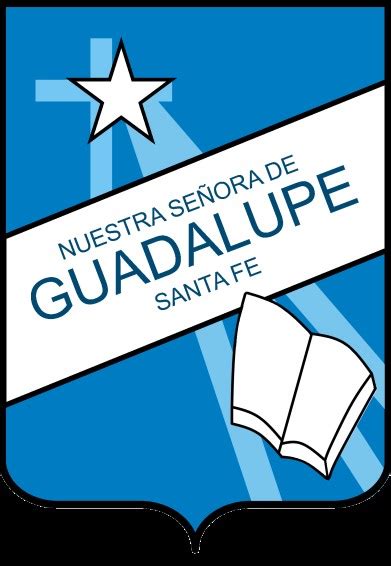 Colegio Nuestra Señora De Guadalupe