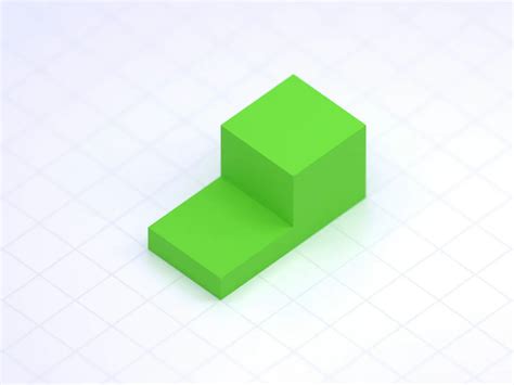 Vr Ui Designs Themes Templates And Downloadable Graphic Elements On