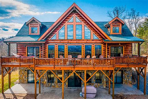 14 Coolest North Carolina Vacation Rentals VRBO Beach Houses More