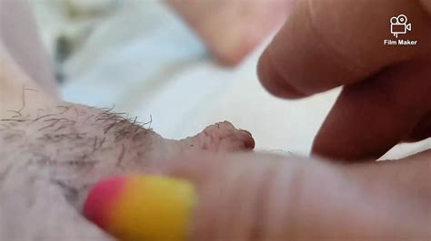 Creator Sex Videos Von Xxxcountrygirl Kostenlose Nacktpornos Xhamster