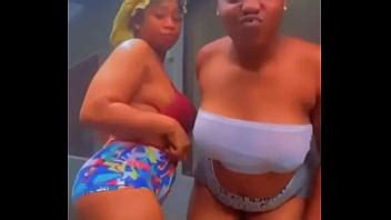 Naija Naughty Lesbians XVIDEOS