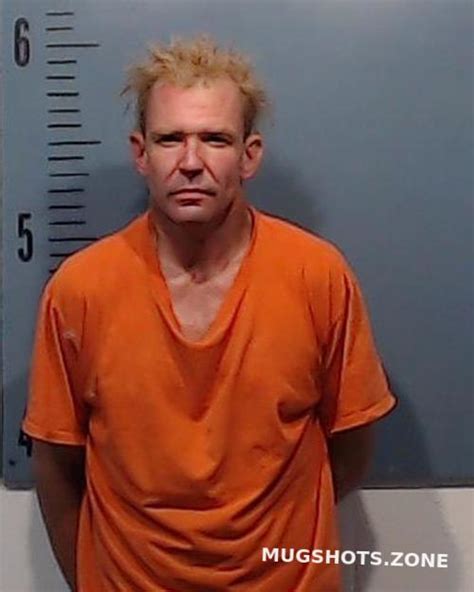 Walker Jack William 11202023 Taylor County Mugshots Zone