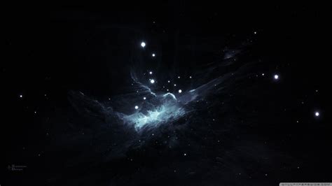 Black Void Wallpapers Top Free Black Void Backgrounds Wallpaperaccess