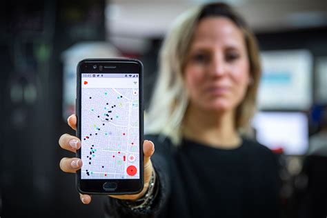 PIWEEK XVII: una app contra las casas de apuestas, herramientas de