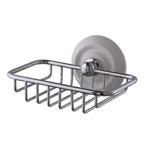 Wire Soap Dish Aquaplus India