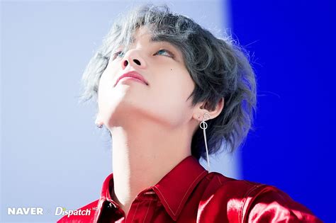 Pin By Ellinor Roos On 방탄소년단 V Dna Kim Taehyung Taehyung