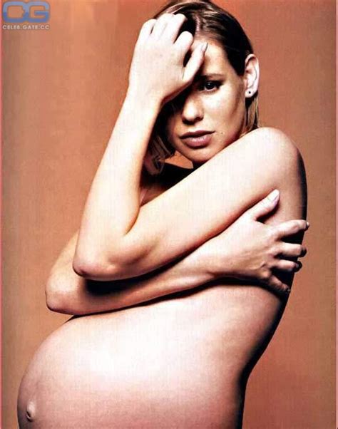 Olivia Jane DAbo Nude Pictures Onlyfans Leaks Playboy Photos Sex Scene Uncensored