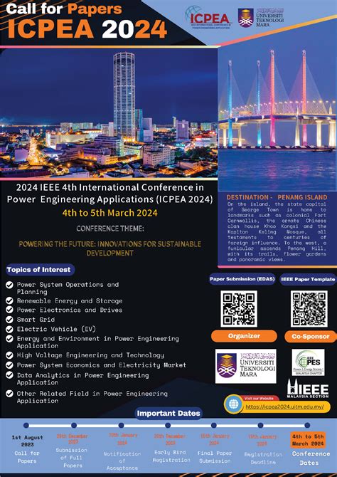 Iccv 2024 Call For Papers Sena Valencia