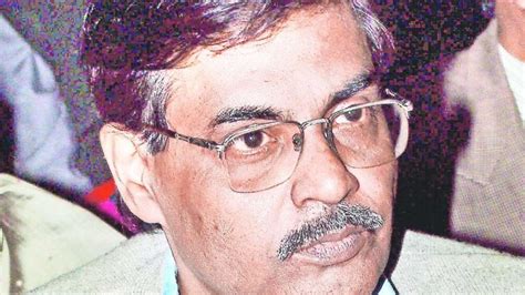 Eminent Odia filmmaker Manmohan Mahapatra breathes his last - OrissaPOST