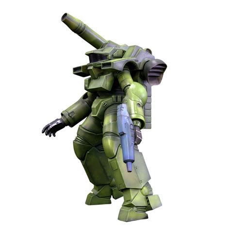 Plastic Models - Meccha Japan