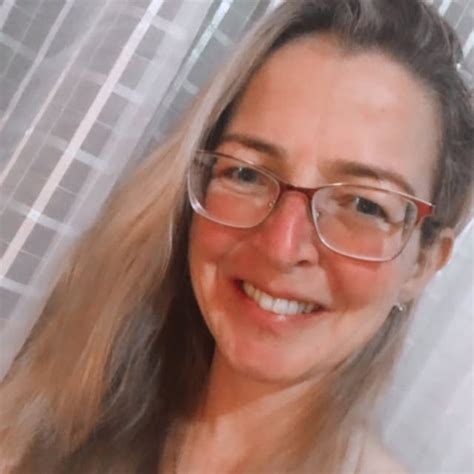 Carolina Morais Carolmoraisamora On Threads