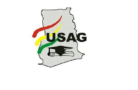 usag vows  strongly resist fee increment