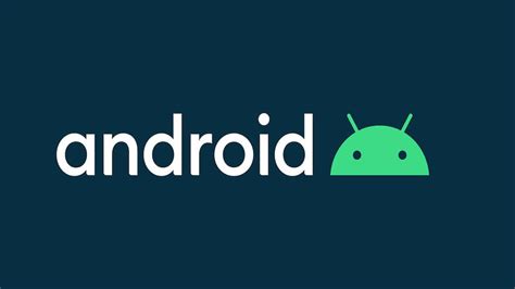 I Migliori Giochi Android Offline Gratuiti