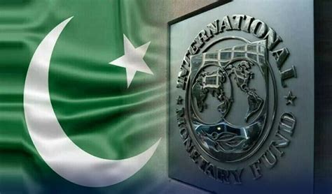 Pakistan Elections 2024: New Govt Faces IMF Talks, $25 Billion Debt ...