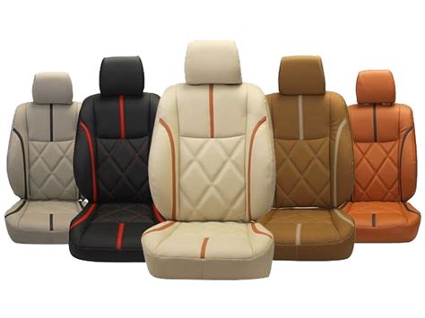 Car Seat Cover Automotive Upholstery Accessories Clipart PNG | PNG All