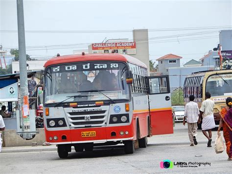 Ksrtc Karnataka Bus Timings From Coimbatore