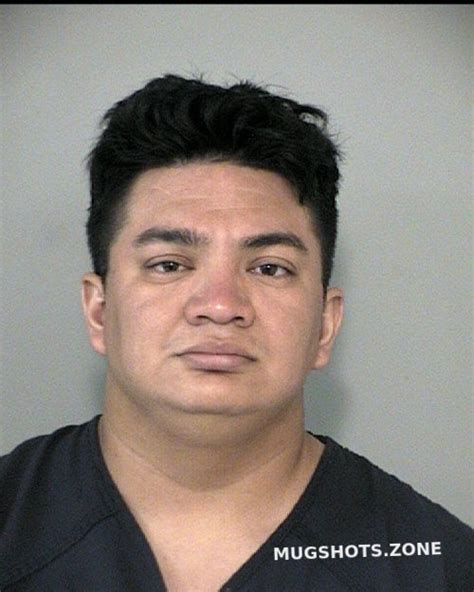 MARQUEZ REYES MARLON ESAU 06 26 2022 Fort Bend County Mugshots Zone