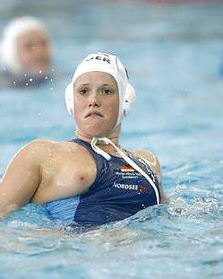 Water Polo Nip Slips Porn Pictures XXX Photos Sex Images 368110 PICTOA
