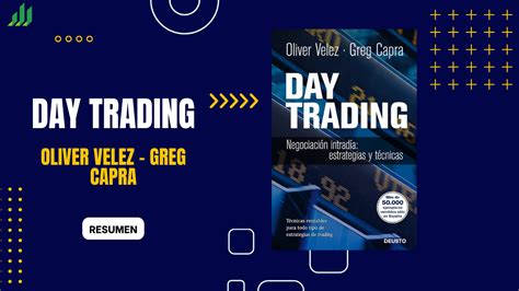 Resumen Del Libro Trading En La Zona Mark Douglas